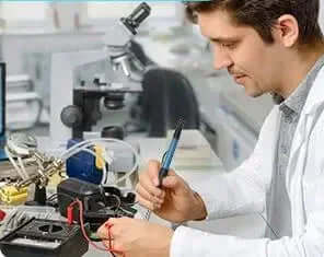 Beginner-s-Introduction-to-Soldering-Hanmatek-High-Precision-Soldering-Station-User-s-Guide Hanmatek