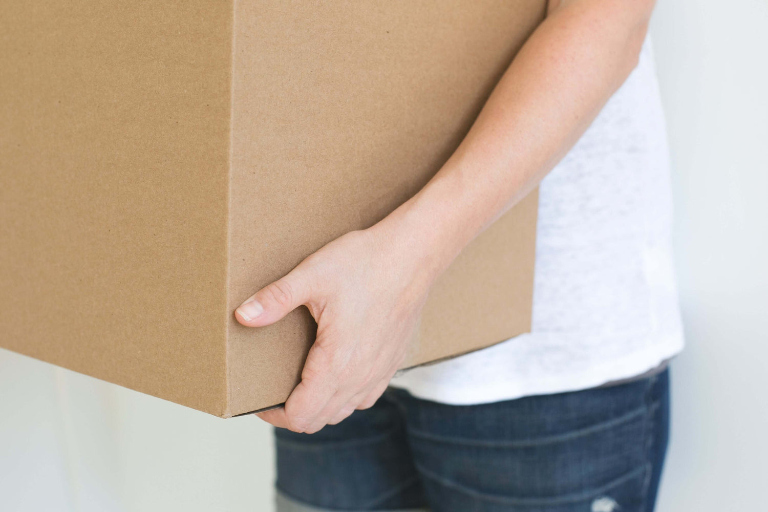 Order & Shipping Support