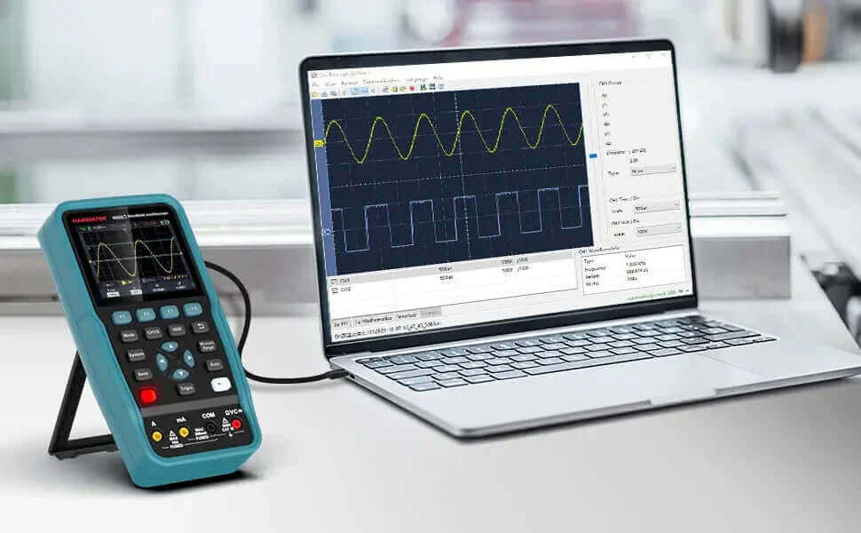 How-to-choose-the-right-digital-oscilloscope-Hanmatek-HO102S-Review-and-Guide Hanmatek