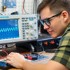 The Best Digital Oscilloscope for Beginners: Top Picks