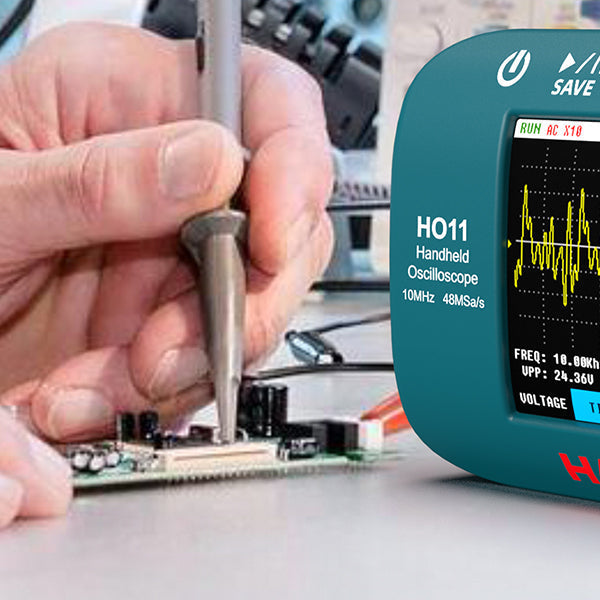 Best-Handheld-Oscilloscope-for-Beginners-Automotive-Repair-2025-HANMATEK-HO11-Review-Under-50 Hanmatek