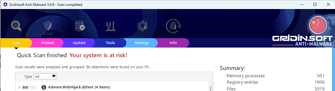 Reliable Tools for Industrial Inspection