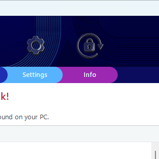 Reliable Tools for Industrial Inspection