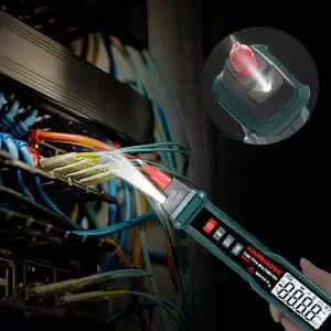 Multimeter-Buying-Guide-Hanmatek-Multifunction-Digital-Multimeter-Recommendation Hanmatek