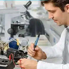 Beginner-s-Introduction-to-Soldering-Hanmatek-High-Precision-Soldering-Station-User-s-Guide Hanmatek