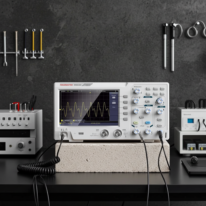 2025-How-AI-Is-Revolutionizing-Your-Oscilloscope-Testing-Experience Hanmatek