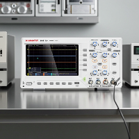 Best Oscilloscope for Automotive CAN Bus Diagnostics (2026 Guide)