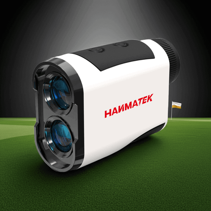 7-How to Choose the Right Golf Rangefinder for Your Skill Level