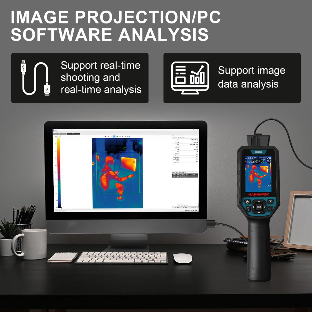 Best-Thermal-Camera-for-Home-Inspection-in-2025-DIY-Guide-to-Detecting-Heat-Loss-Leaks-amp-More Hanmatek