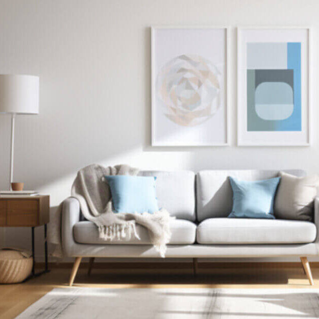 Best Stud Finder 2026: Hanmatek SF2