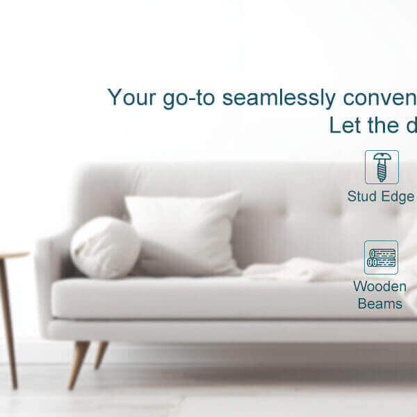 How Home and Professional Users Should Choose Wall Detector