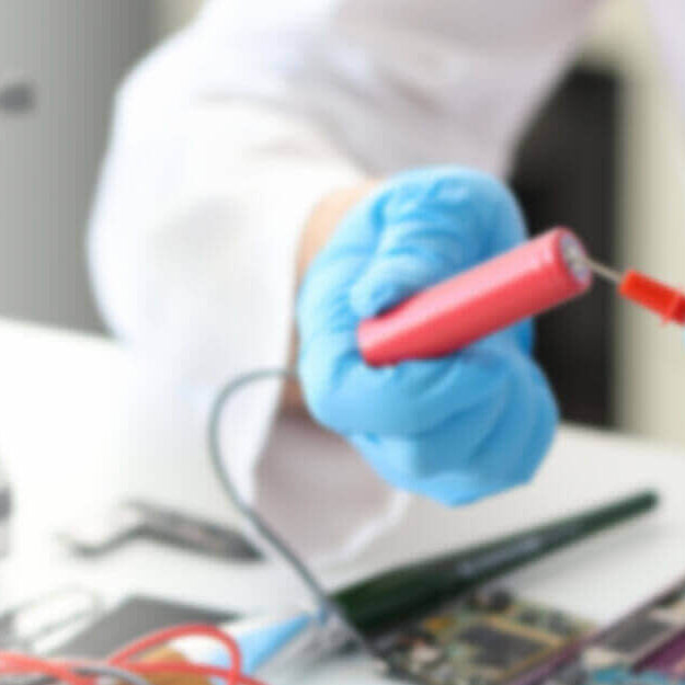 Hanmatek Digital Multimeter Review: Precision You Can Trust