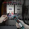HANMATEK® Digital Multimeters for accurate electrical diagnostics, perfect digital multimeter for electricians