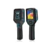 HANMATEK Ti260 Thermal Imaging Camera for Electricians with High Resolution and Wide Temperature Range