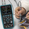 Electrical Testing & Troubleshooting