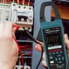 Electrical Diagnostics