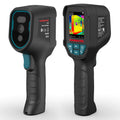 HANMATEK® Ti240 Thermal Camera Imaging Tool 240x240 Pixels