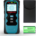 Hanmatek SF4 Wall Scanner 5 in 1 Stud Finder