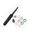 HANMATEK® HM5100 Voltage Oscilloscope Probe HANMATEK®