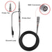HANMATEK® HM5100 Voltage Oscilloscope Probe HANMATEK®