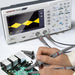 HANMATEK® HM5100 Voltage Oscilloscope Probe HANMATEK®