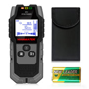 HANMATEK® SF2 Stud Finder - Hanmatek