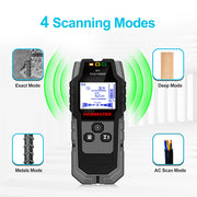 HANMATEK® SF2 Stud Finder - Hanmatek