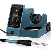 HANMATEK® SD1 Soldering Station - Hanmatek